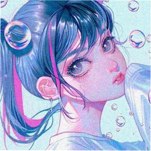 降头术专家 巴颂