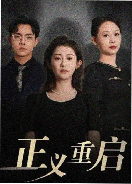 降头术文化 深度解析